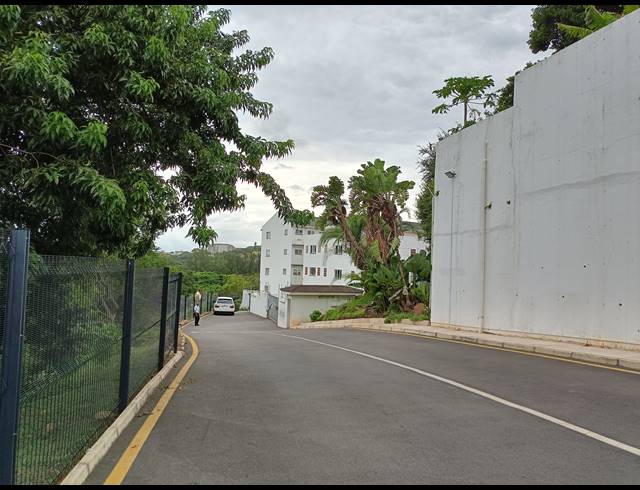 3 BEDROOM APARTMENT BLOCK TO LET IN UMGENI PARK